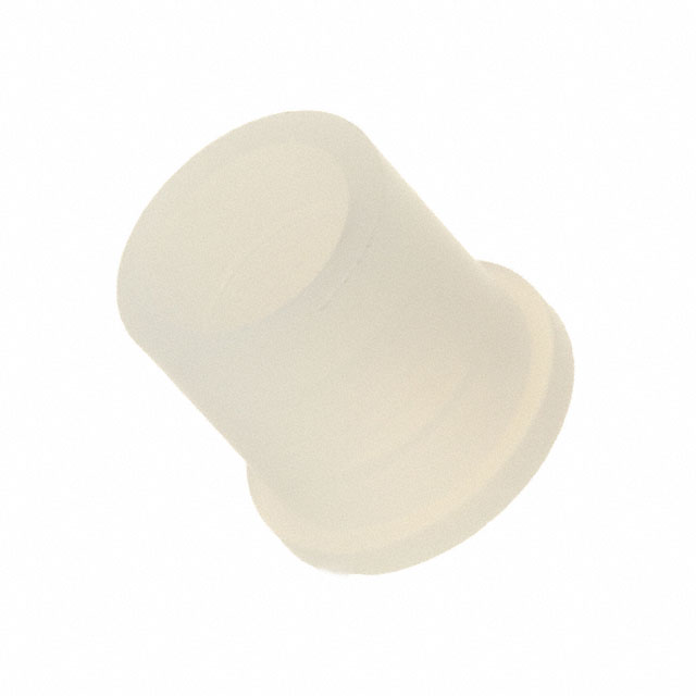product Photo 12SWS0394