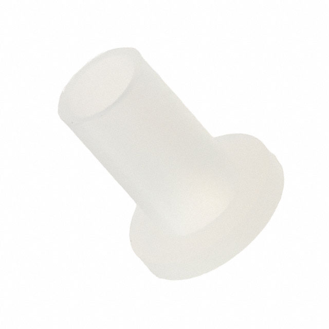 product Photo 12SWS0398