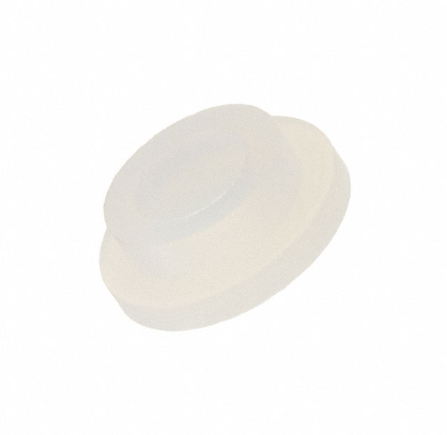 product Photo 12SWS0399