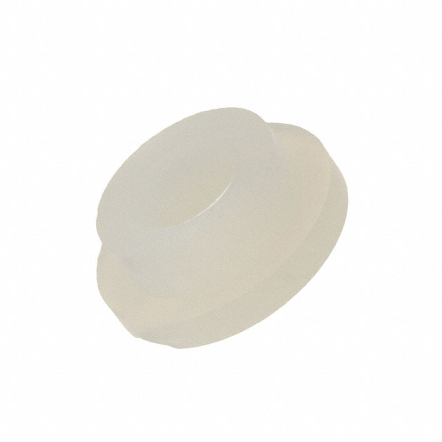 product Photo 12SWS0450