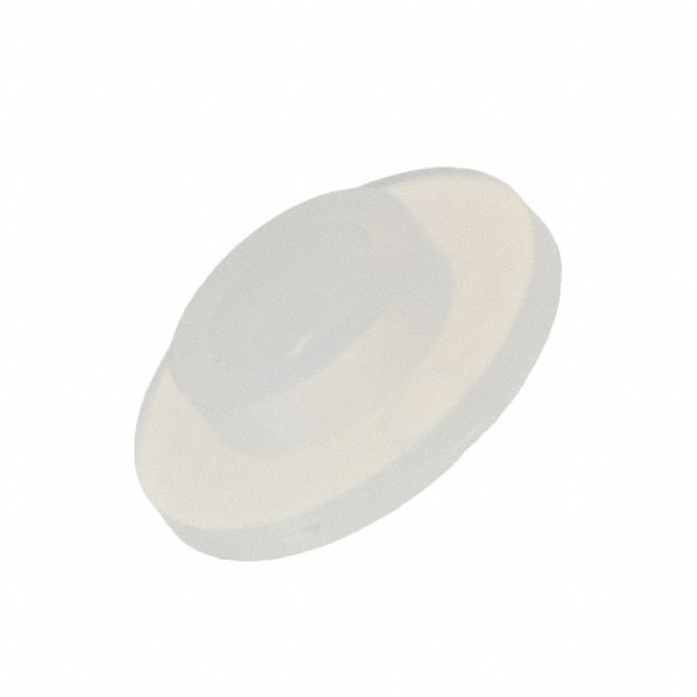 product Photo 12SWS0455