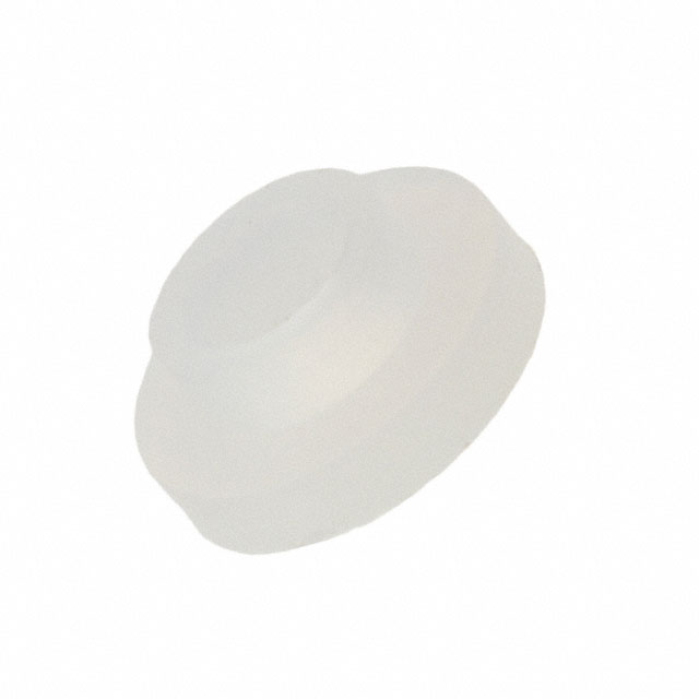 product Photo 12SWS0456