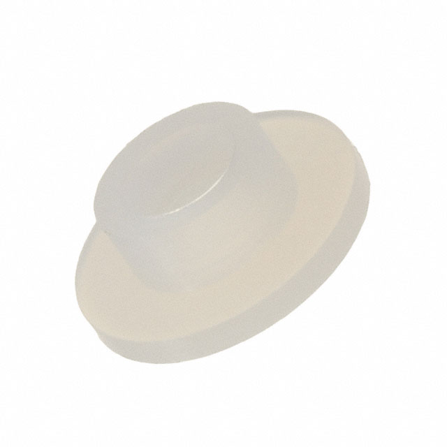 product Photo 12SWS0458