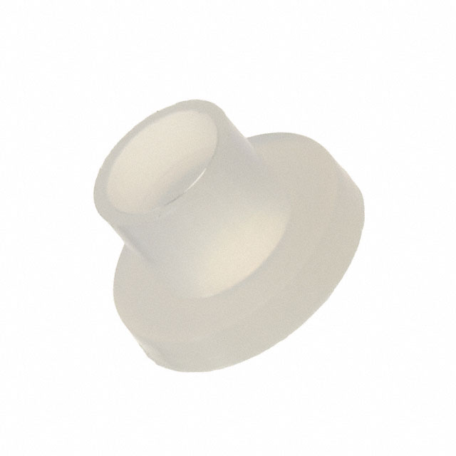 product Photo 12SWS0460