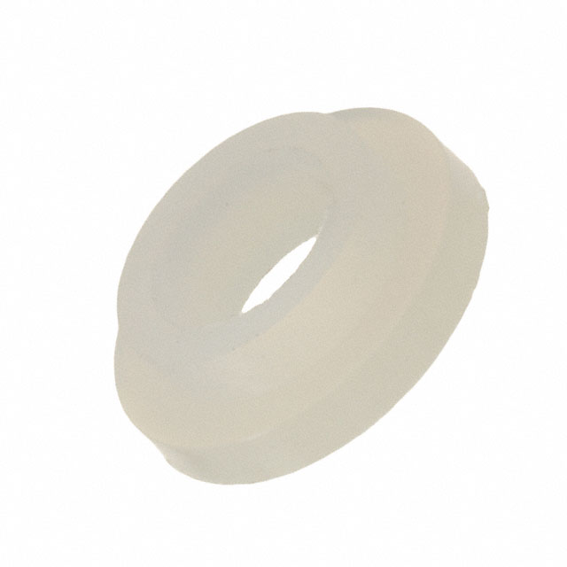 product Photo 12SWS0463