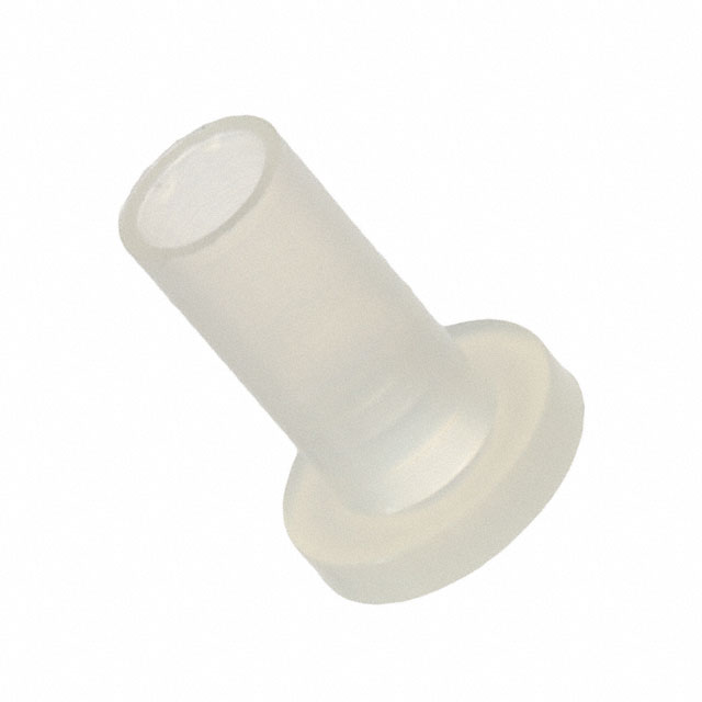 product Photo 12SWS0464