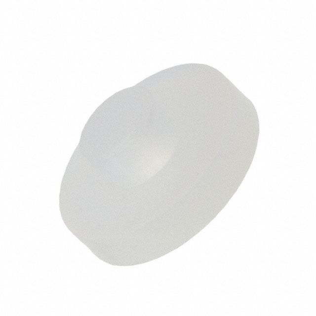 product Photo 12SWS0467