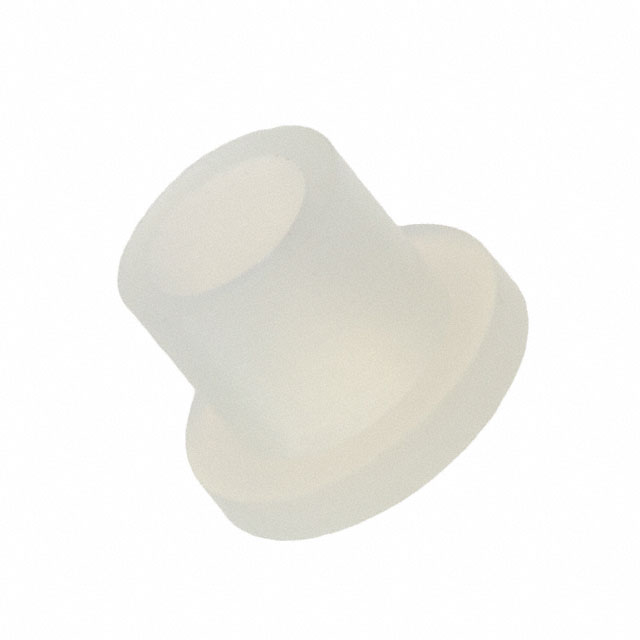product Photo 12SWS0470