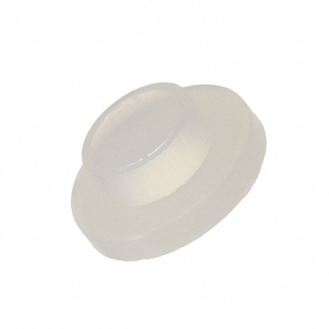 product Photo 12SWS0603