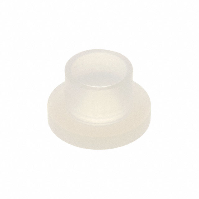 product Photo 12SWS0604