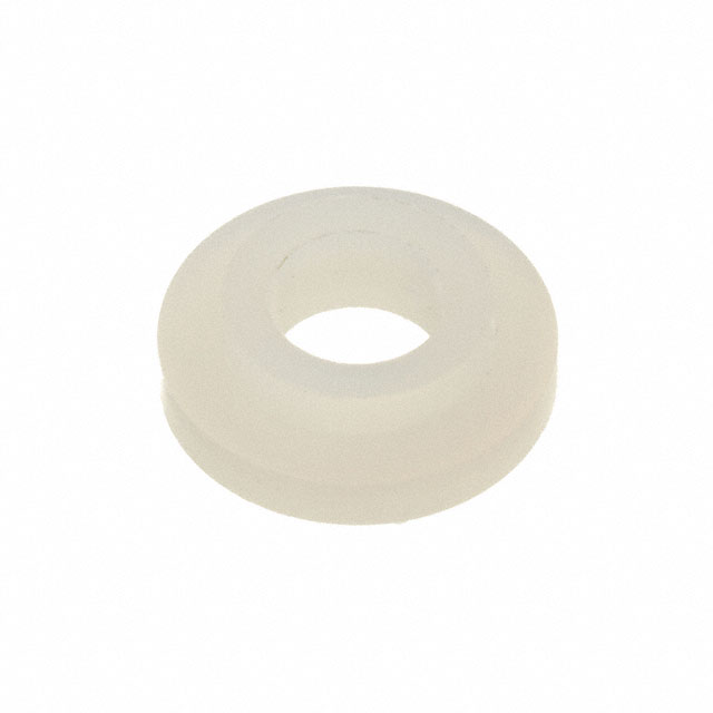 product Photo 12SWS0605