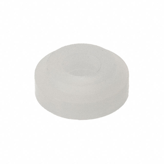 product Photo 12SWS0606