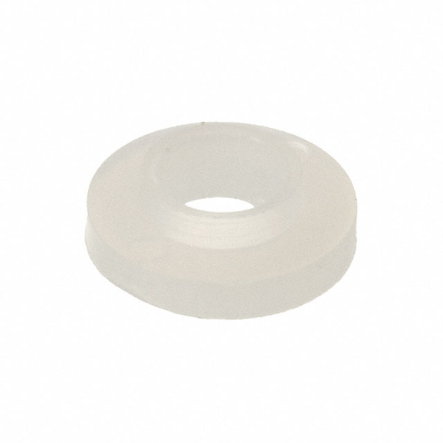 product Photo 12SWS0608