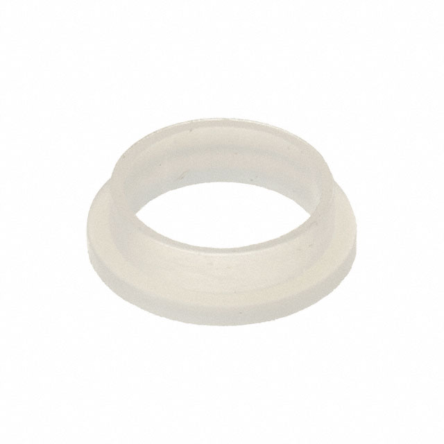 product Photo 12SWS0610
