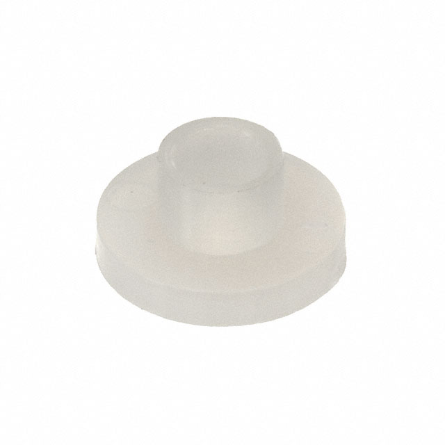product Photo 12SWS0612