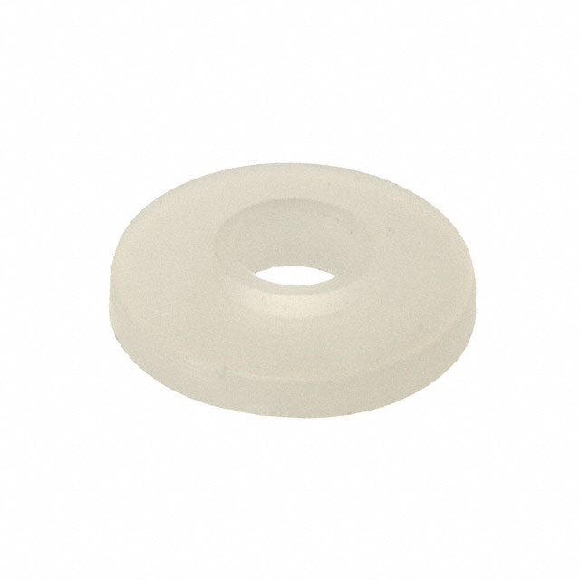 product Photo 12SWS0613