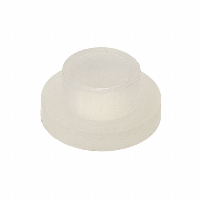 product Photo 12SWS0621