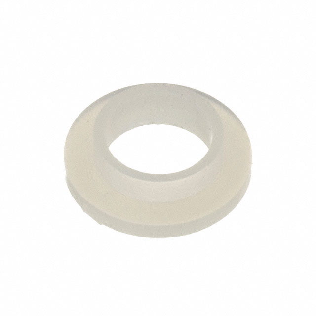 product Photo 12SWS0624
