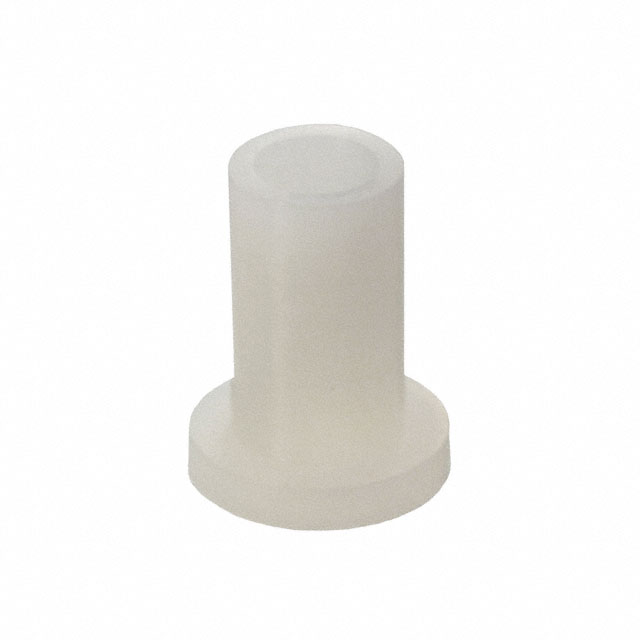 product Photo 12SWS0625
