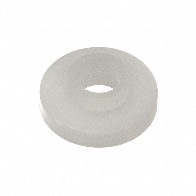 product Photo 12SWS0638