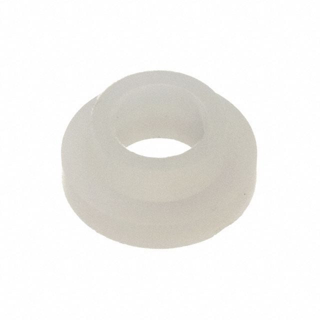 product Photo 12SWS0798