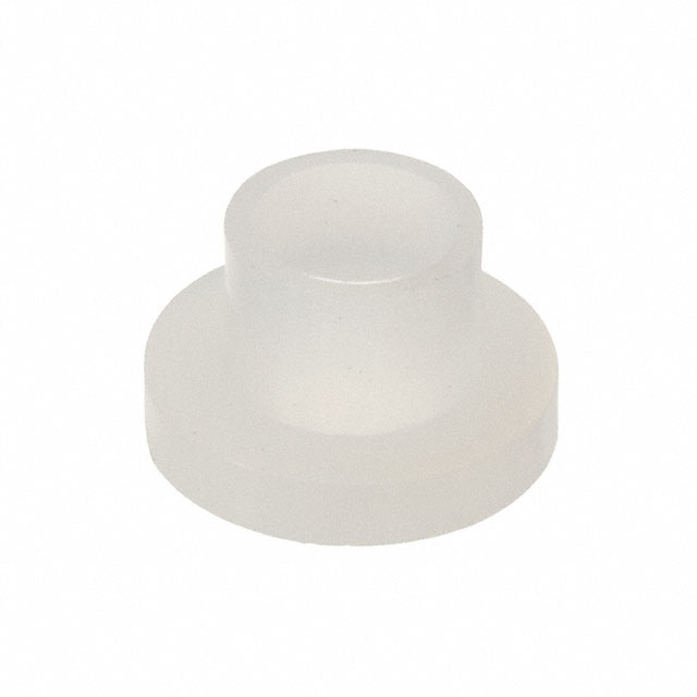 product Photo 12SWS0800