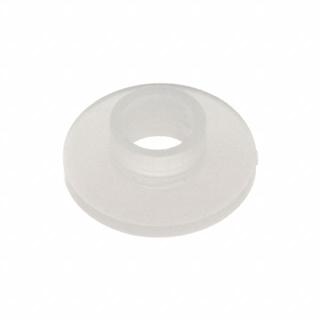 product Photo 12SWS0815