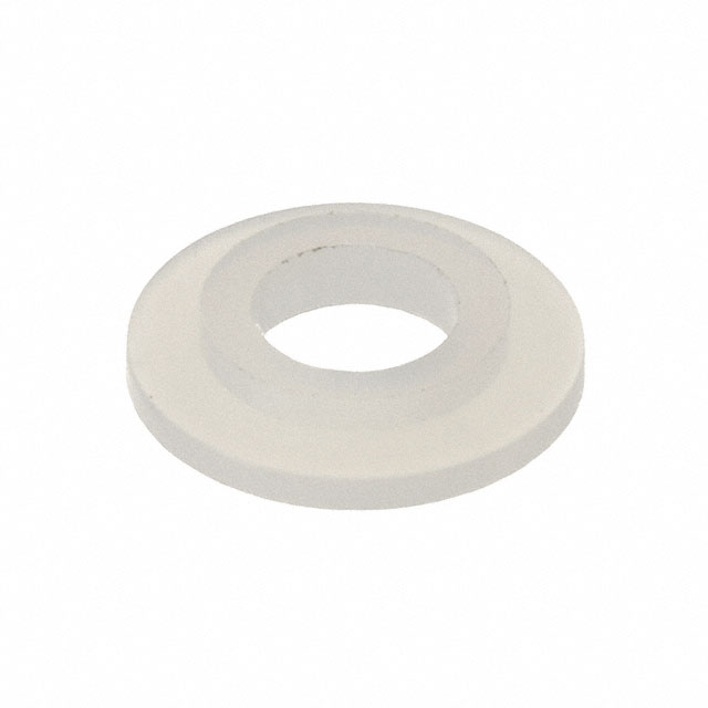 product Photo 12SWS0816
