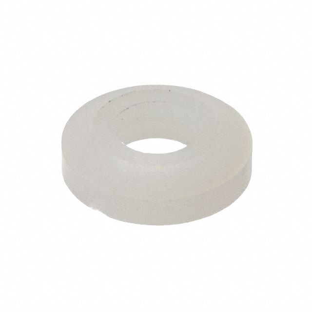 product Photo 12SWS0818