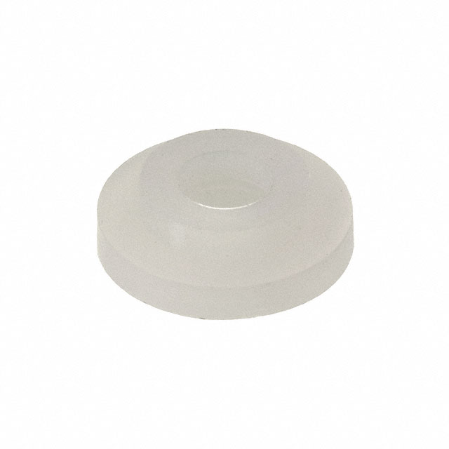 product Photo 12SWS0824