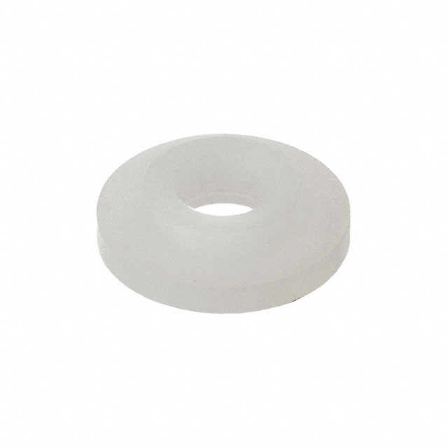 product Photo 12SWS0826