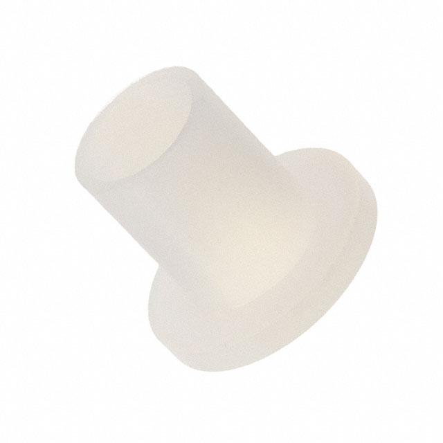 product Photo 12SWS2501