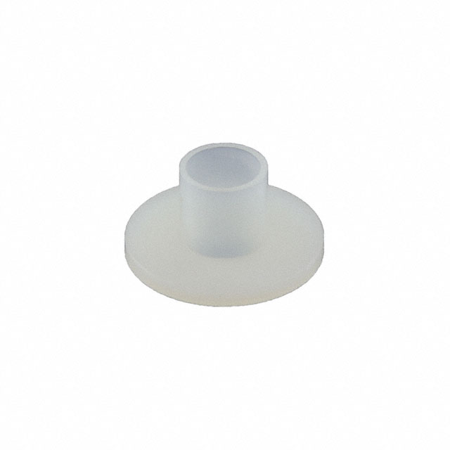 product Photo 12SWS2516
