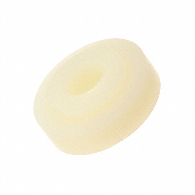 product Photo 12SWS2523
