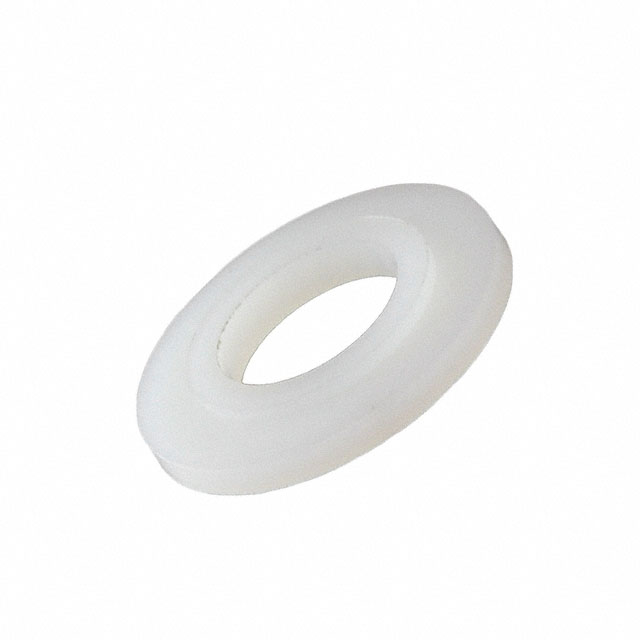 product Photo 12SWS2536