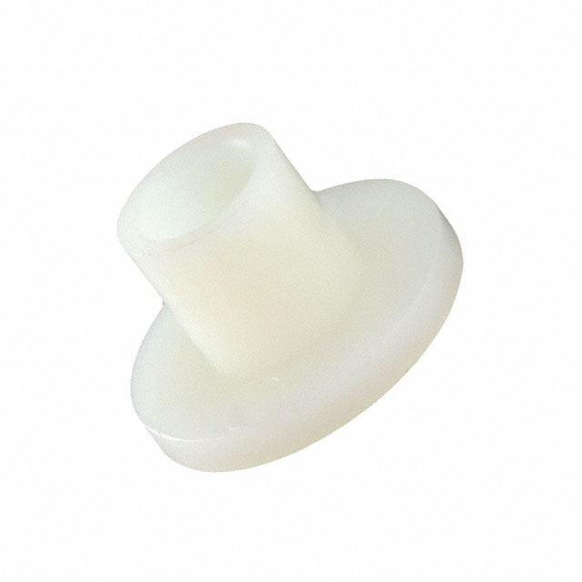 product Photo 12SWS2539