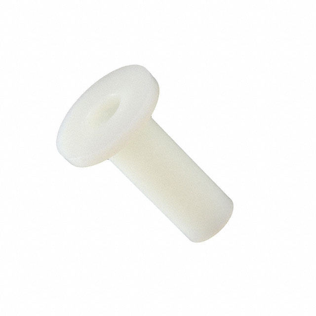 product Photo 12SWS2544