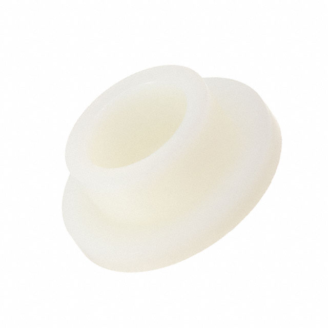 product Photo 12SWS3588