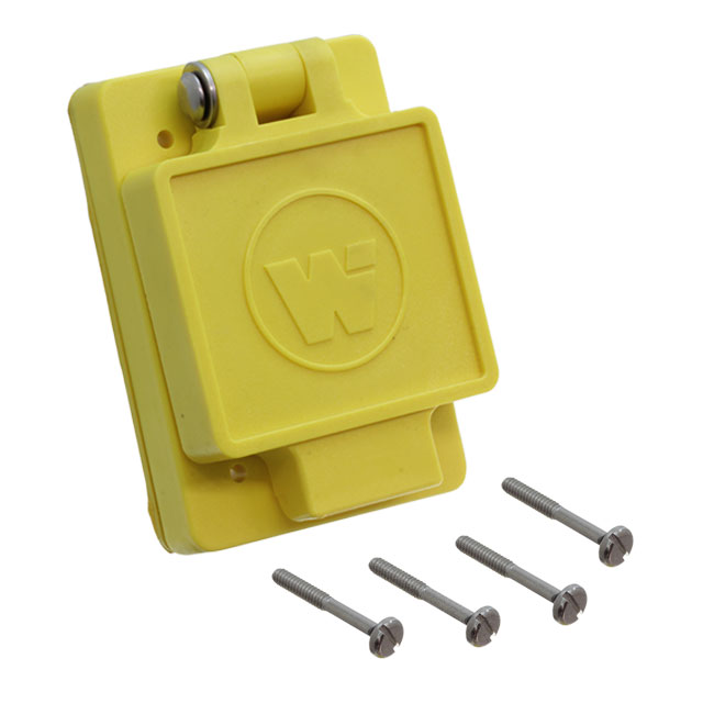 product Photo 1301460142