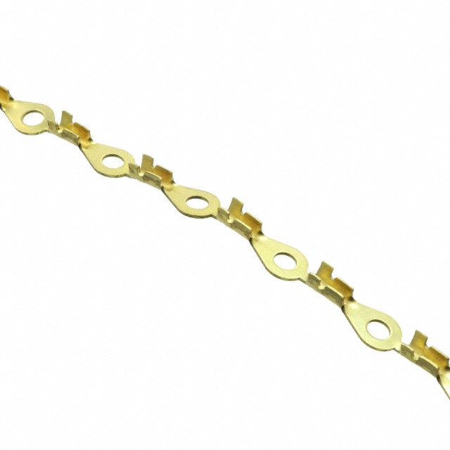 product Photo 140523