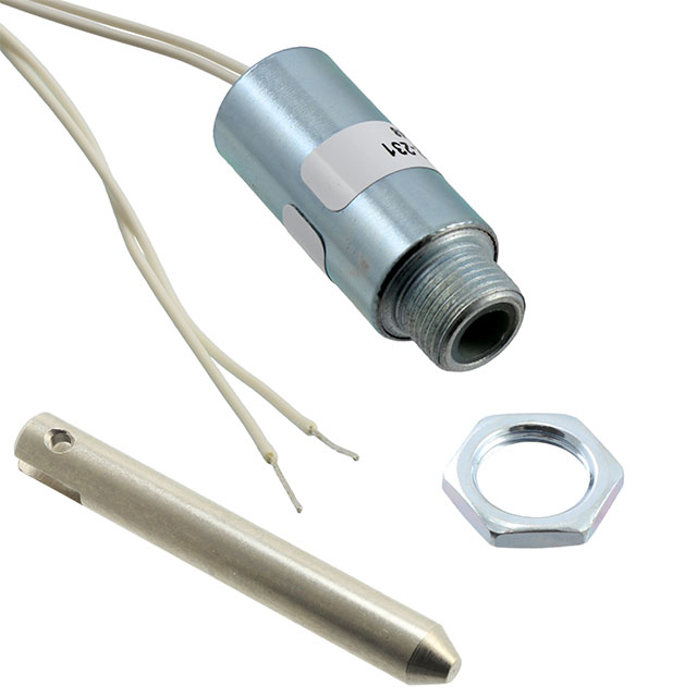 product Photo 195203-231