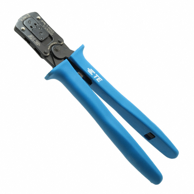 product Photo 2255147-1