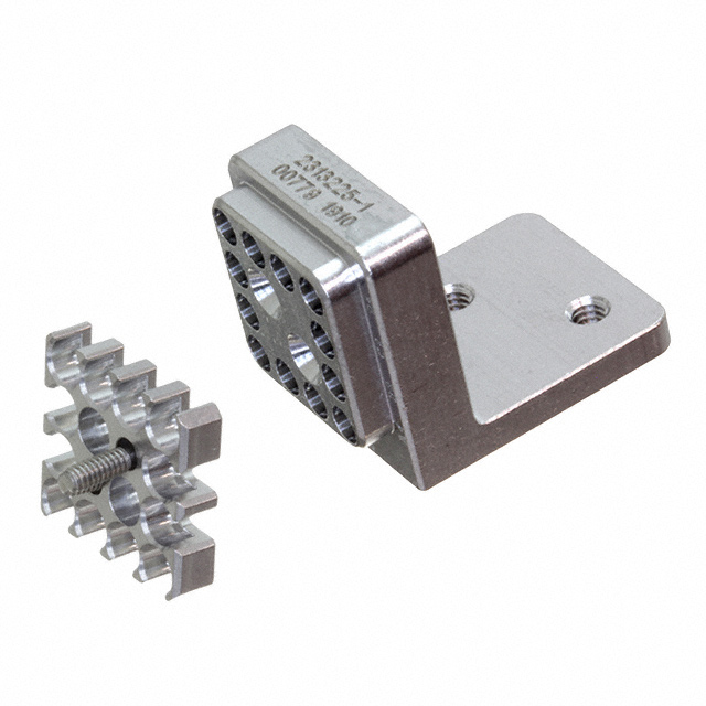 product Photo 2313225-2