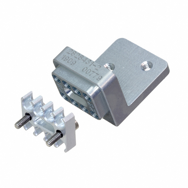 product Photo 2828431-2