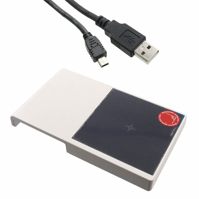product Photo 3600.000.01