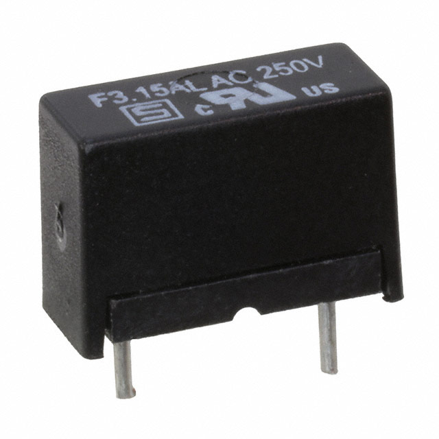 product Photo 7100.1075.13