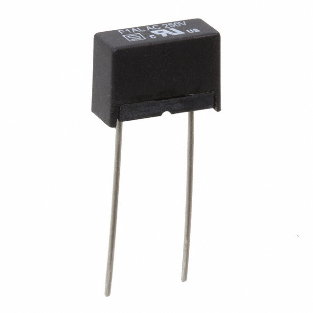 product Photo 7100.1165.13