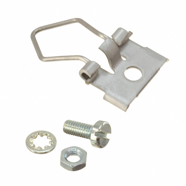 product Photo 86552096LF