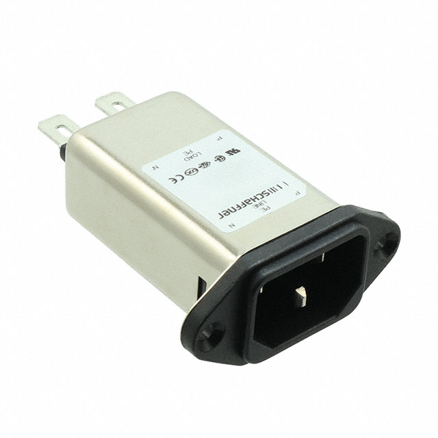 product Photo FN9244EB-15-06