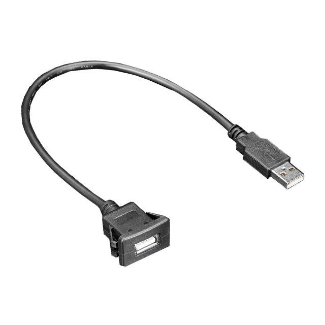 product Photo 4055